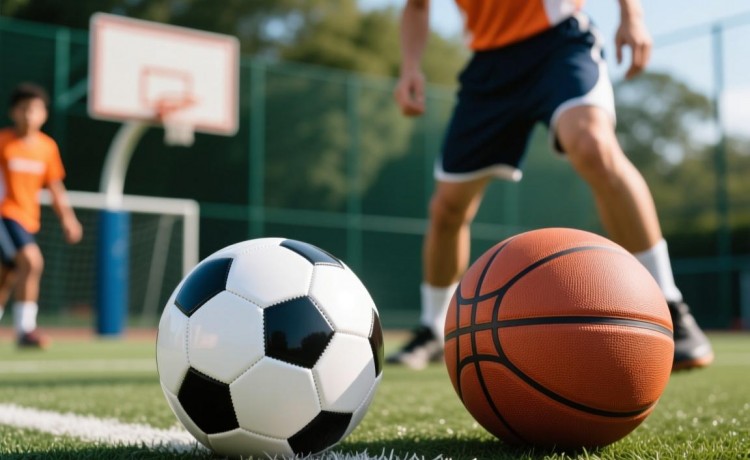 全民彩票下载2016官网